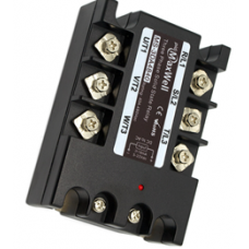 MS-3DA38150 MS-3DA38150